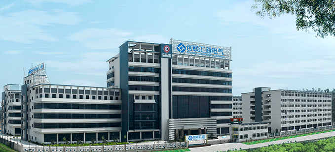聯(lián)系我們